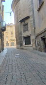 Citta Alta