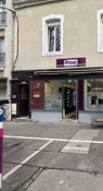 Near Reims Locality