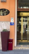 Near Chieti-V.le B.Croce civ.20 Bus Stop
