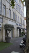Saint-Charles