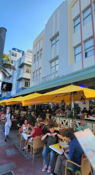Ocean Drive