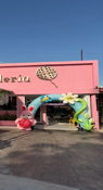 Centro – Near Chetumal