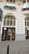 Srodmiescie Poludniowe
