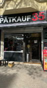 Near Viktoria-Quartier