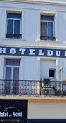 Ctre Ville