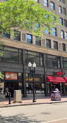 Near State Station