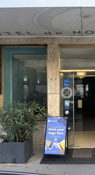 2nd arrondissement
