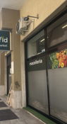 Near Tagliatelle Government Office