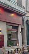 Near Théâtre de la Cité