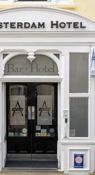 In Kemptown