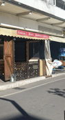 Riccione – Near Viale Tasso
