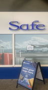 Nice Airport Terminal 2