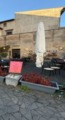 Near Chiesa di San Francesco