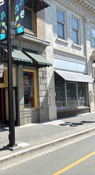 Downtown
