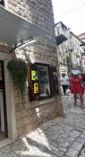 Old Town 