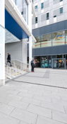 Westbahnhof