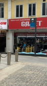 Bandar Johor Bahru – Near Skyscape Johor Bahru