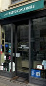 Cadorna Corso Magenta