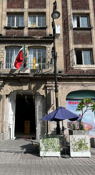 Historic Center