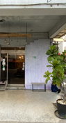 NTU Area – Close to Gongguan