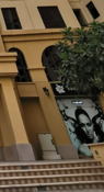 Near Dubai Marina Walk