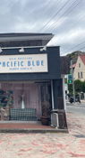 Near Kamakura Station