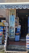 Near Teatro Antico