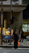 In Centro Area