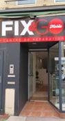 Near Cherbourg Tourist Office