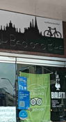 Asadang Road