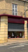 Vieux Sarlat