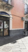 Near GAM Galleria d'Arte Moderna