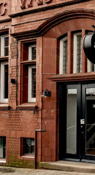 Jewellery Quarter