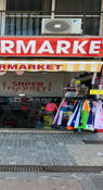 Carrer de Cartago