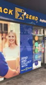 Bondi Junction