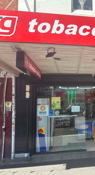 Mascot Station