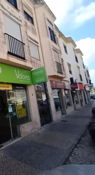 Santana – Close to the Town Centre