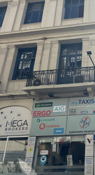 By Piraeus Waterfront