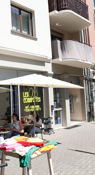 Near IMPRO Alsace