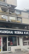 Dorcol
