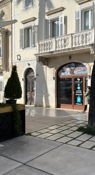 Riva