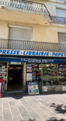 Saint-Augustin