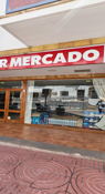 JAVEA SUPERMERCADO