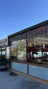 Bostancı – Close to Bostancı Metro