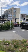 Near The Roudour Cultural Pole