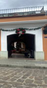 Centro Cultural Proximity