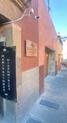 San Miguel de Allende