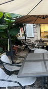 Stari Grad