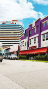 Rochor