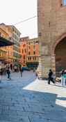 Bologna Centro Storico